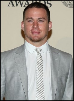 File:Channing Tatum 2012.jpg