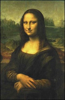 Mona_Lisa