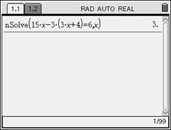 nsolve11