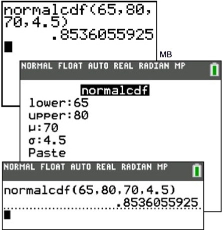 normcalc11a